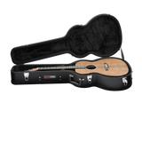 Martin 000 Acoustic Guitar Wood Case