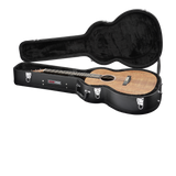 Martin 000 Acoustic Guitar Wood Case