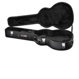 Martin 000 Acoustic Guitar Wood Case