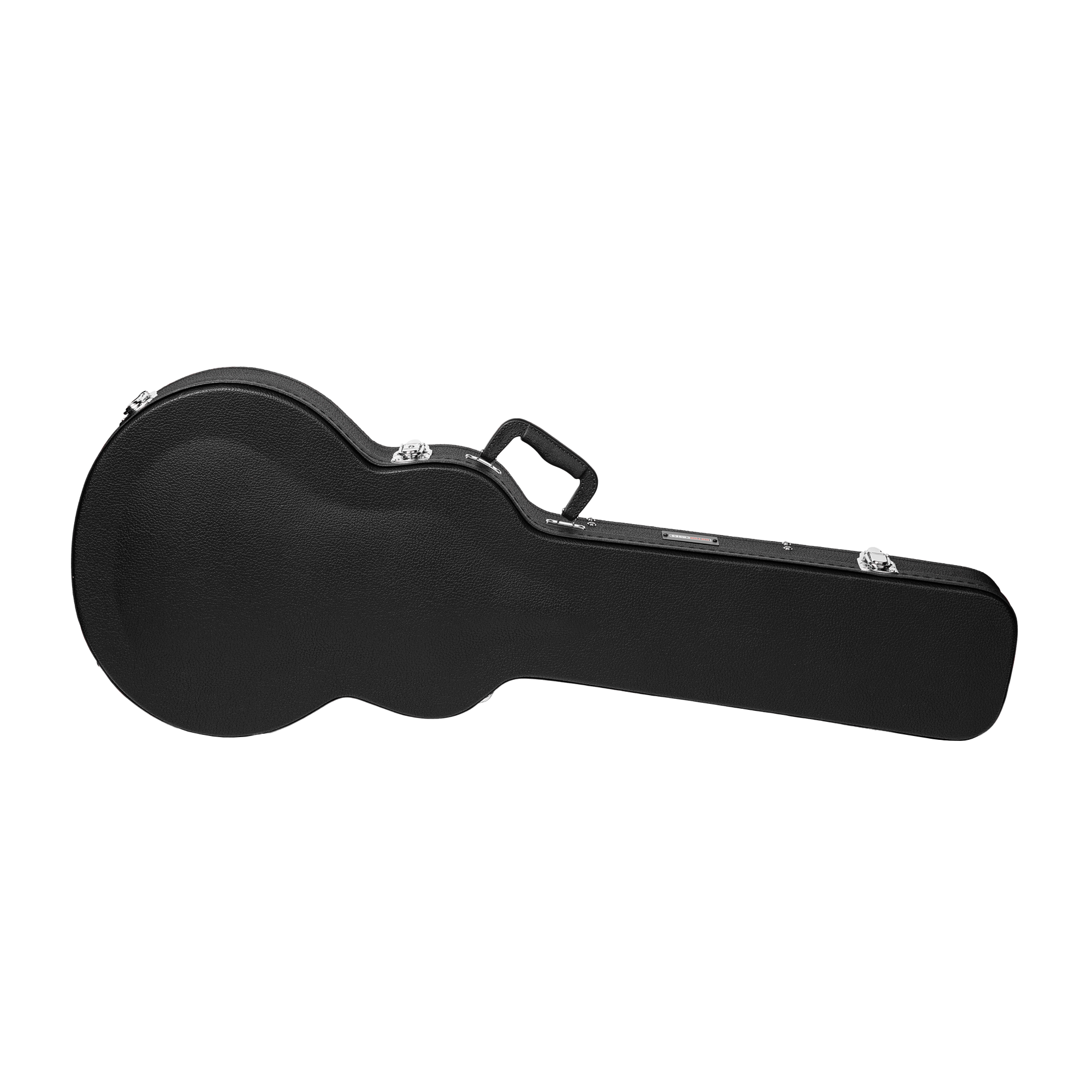 Gator Cases 339-Style Wood Guitar Case
