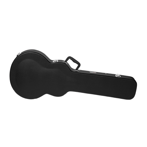Gator Cases 339-Style Wood Guitar Case