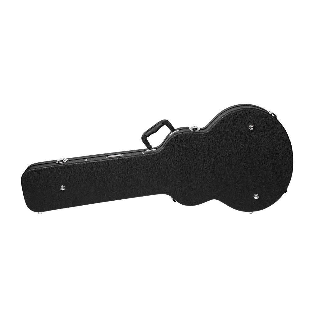 Gator Cases 339-Style Wood Guitar Case