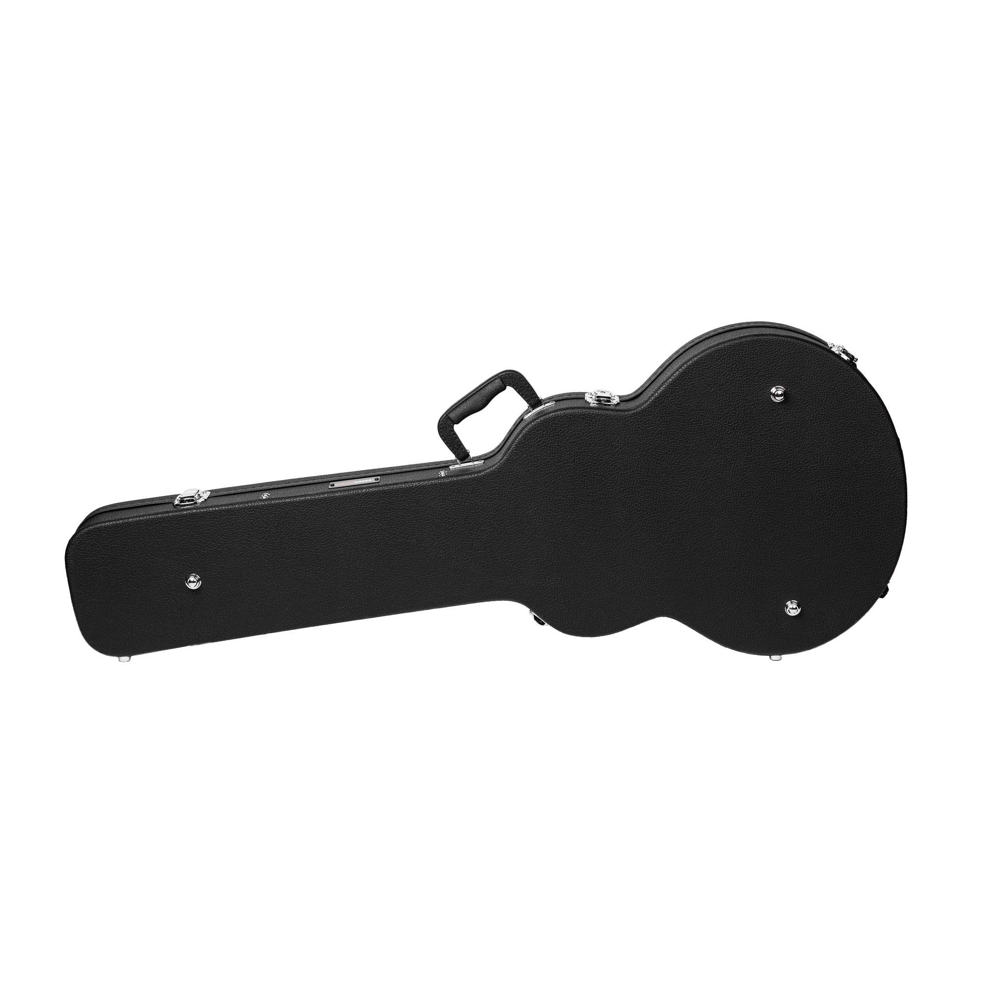Gator Cases 339-Style Wood Guitar Case
