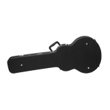 Gator Cases 339-Style Wood Guitar Case