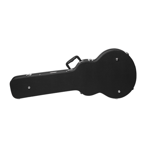 Gator Cases 339-Style Wood Guitar Case
