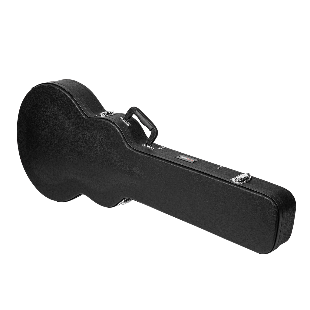 Gator Cases 339-Style Wood Guitar Case