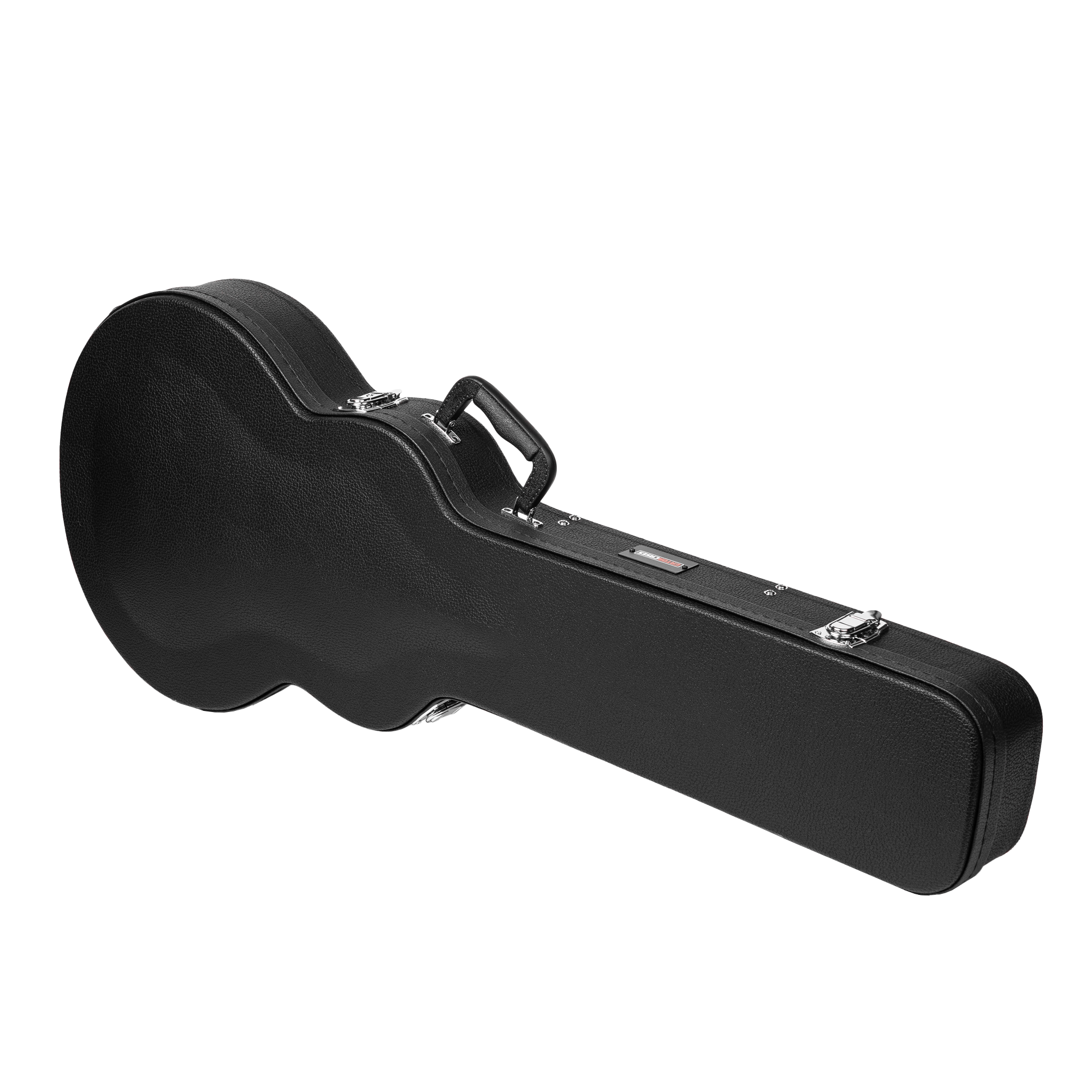 Gator Cases 339-Style Wood Guitar Case