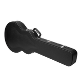Gator Cases 339-Style Wood Guitar Case