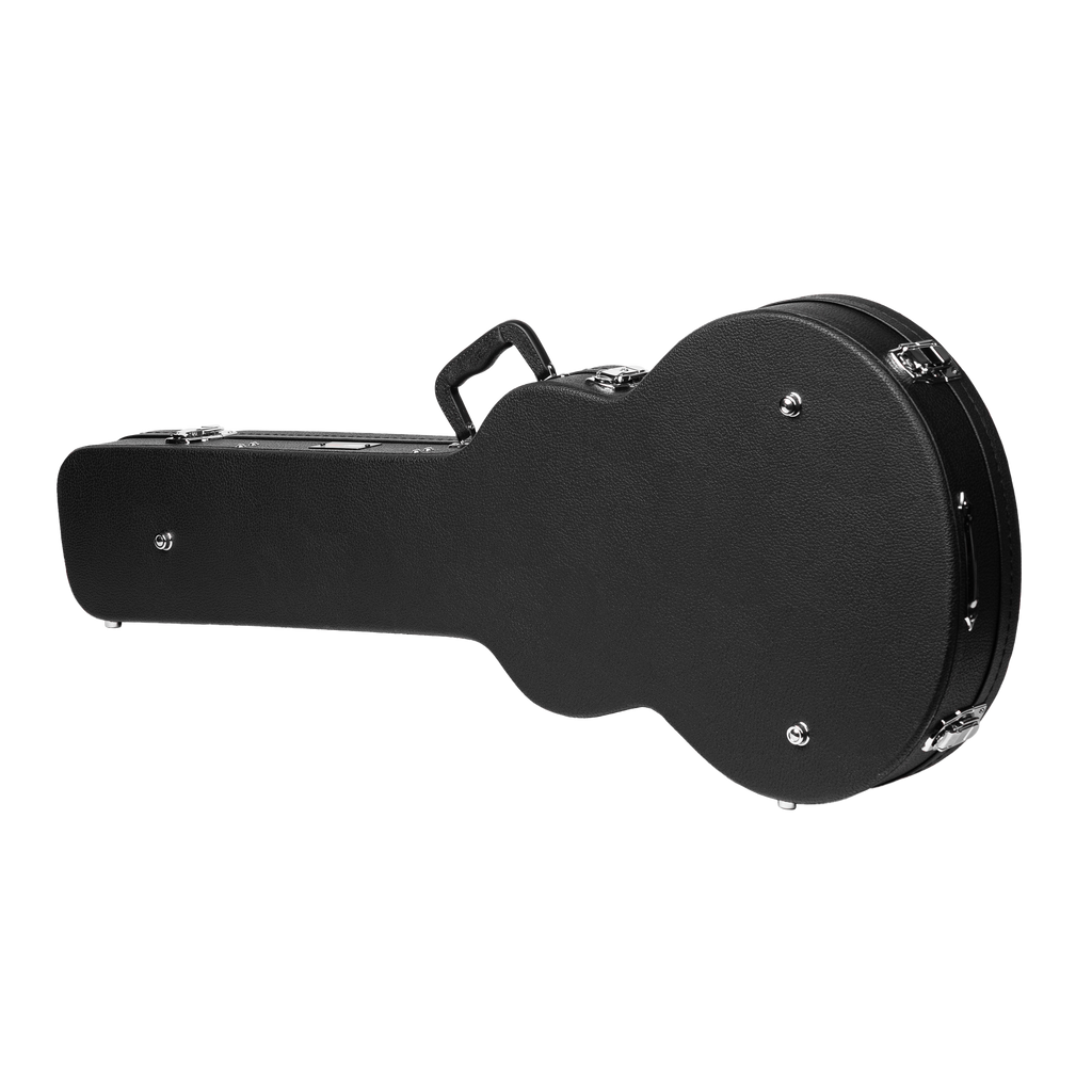 Gator Cases 339-Style Wood Guitar Case