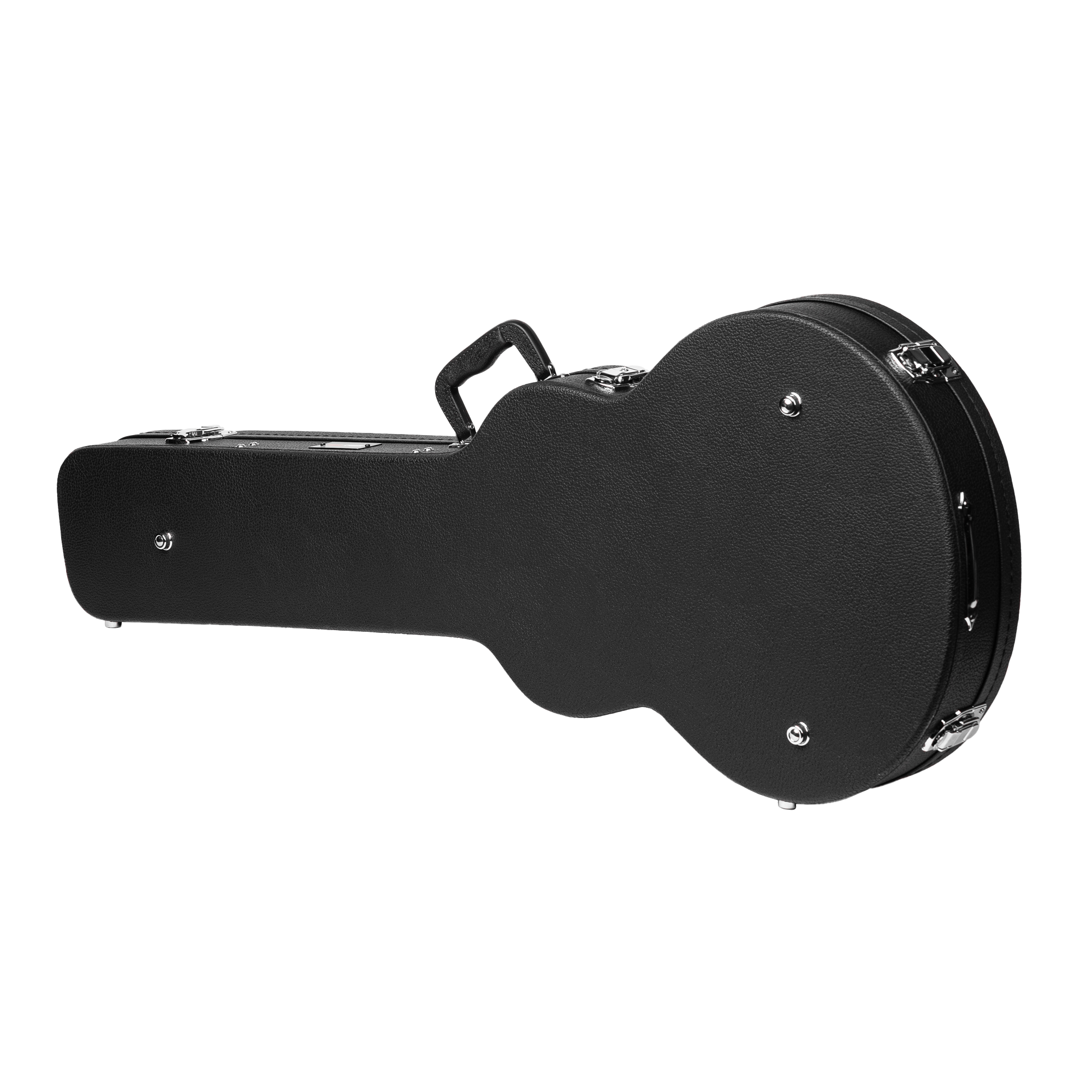 Gator Cases 339-Style Wood Guitar Case