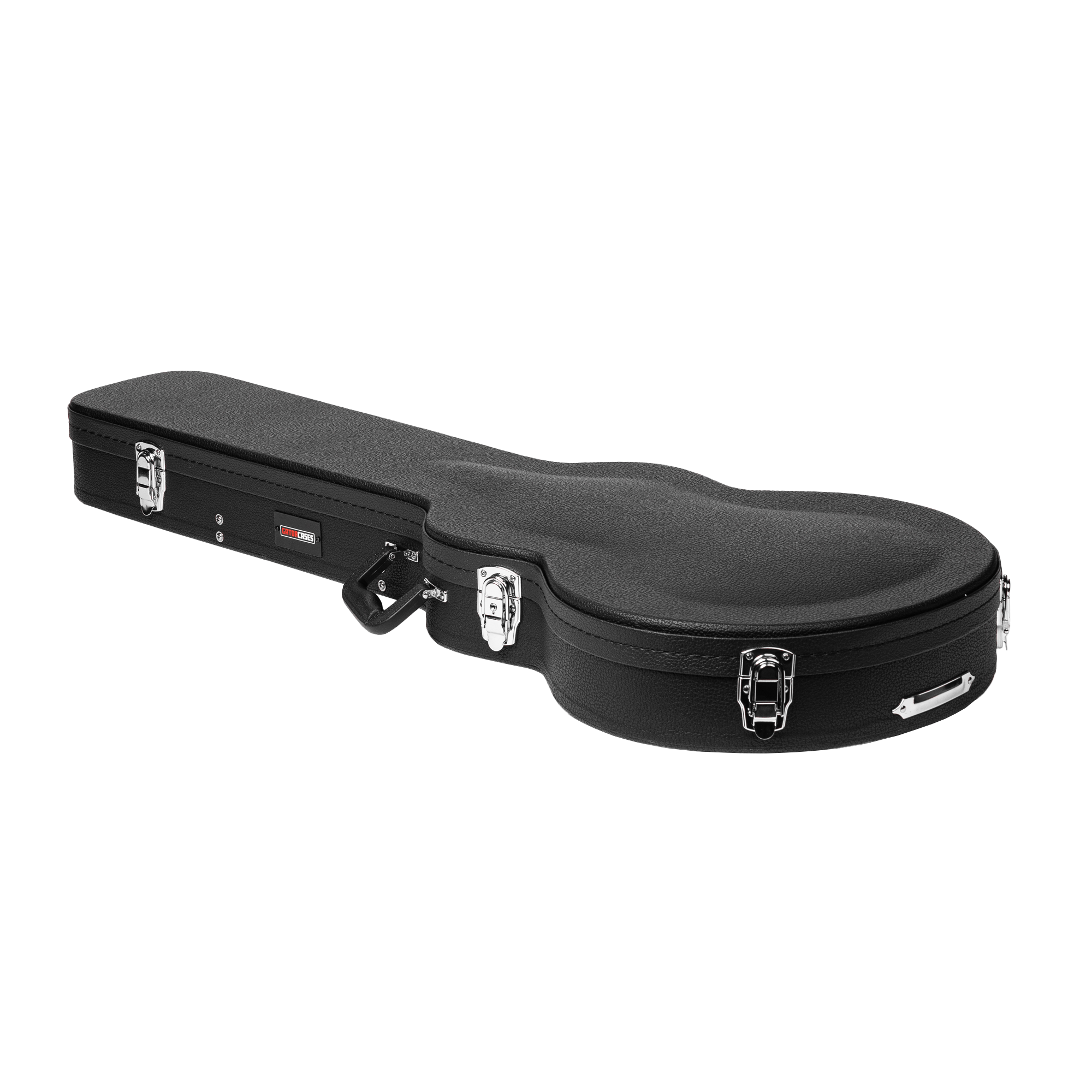 Gator Cases 339-Style Wood Guitar Case
