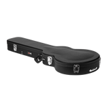 Gator Cases 339-Style Wood Guitar Case