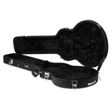 Gator Cases 339-Style Wood Guitar Case