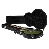 Gator Cases 339-Style Wood Guitar Case