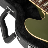 Gator Cases 339-Style Wood Guitar Case