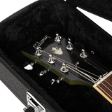 Gator Cases 339-Style Wood Guitar Case