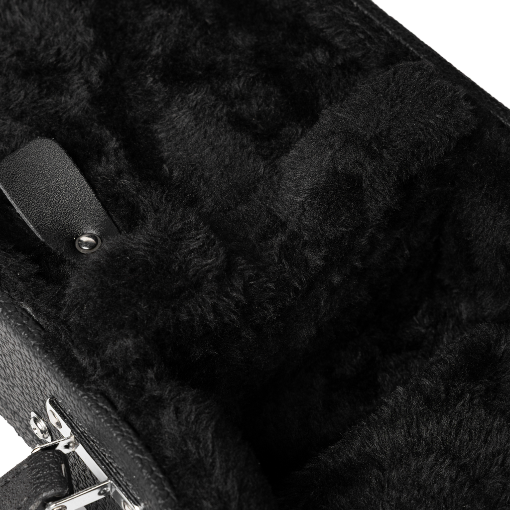 Gator Cases 339-Style Wood Guitar Case