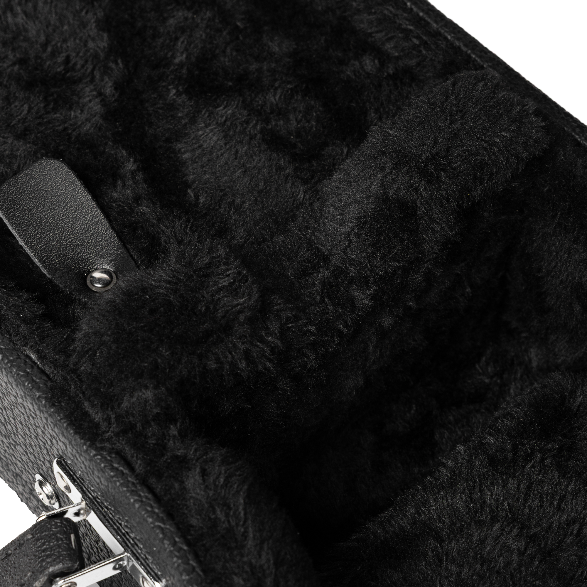 Gator Cases 339-Style Wood Guitar Case
