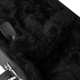 Gator Cases 339-Style Wood Guitar Case
