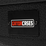 Gator Cases 339-Style Wood Guitar Case