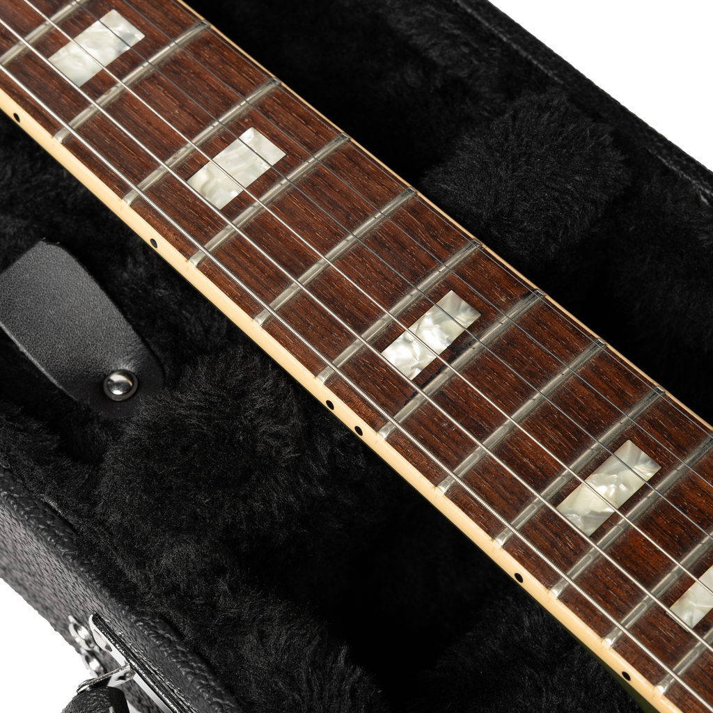 Gator Cases 339-Style Wood Guitar Case