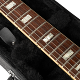 Gator Cases 339-Style Wood Guitar Case
