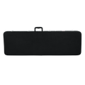 Bass Guitar Wood Case