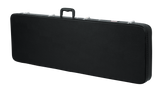 Bass Guitar Wood Case