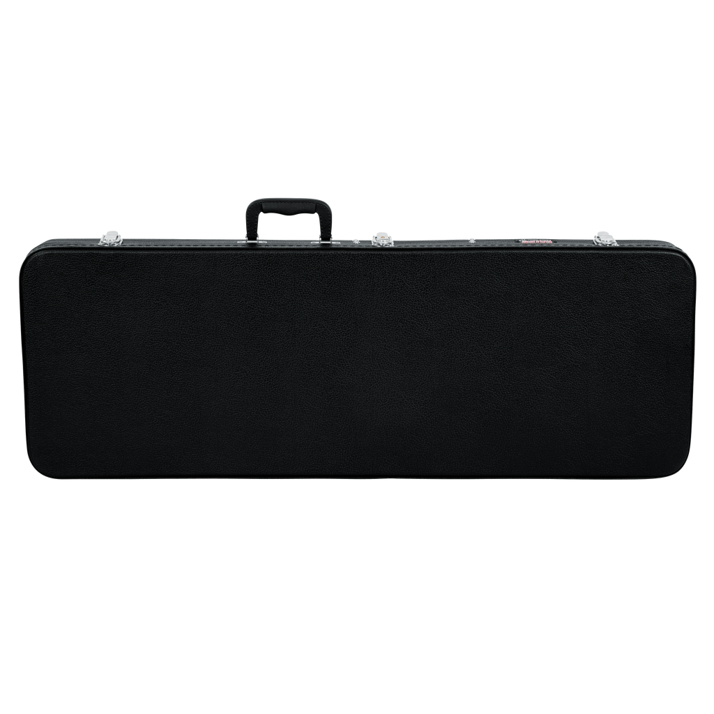 PRS Style & Wide Body Electric Case