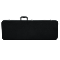 PRS Style & Wide Body Electric Case