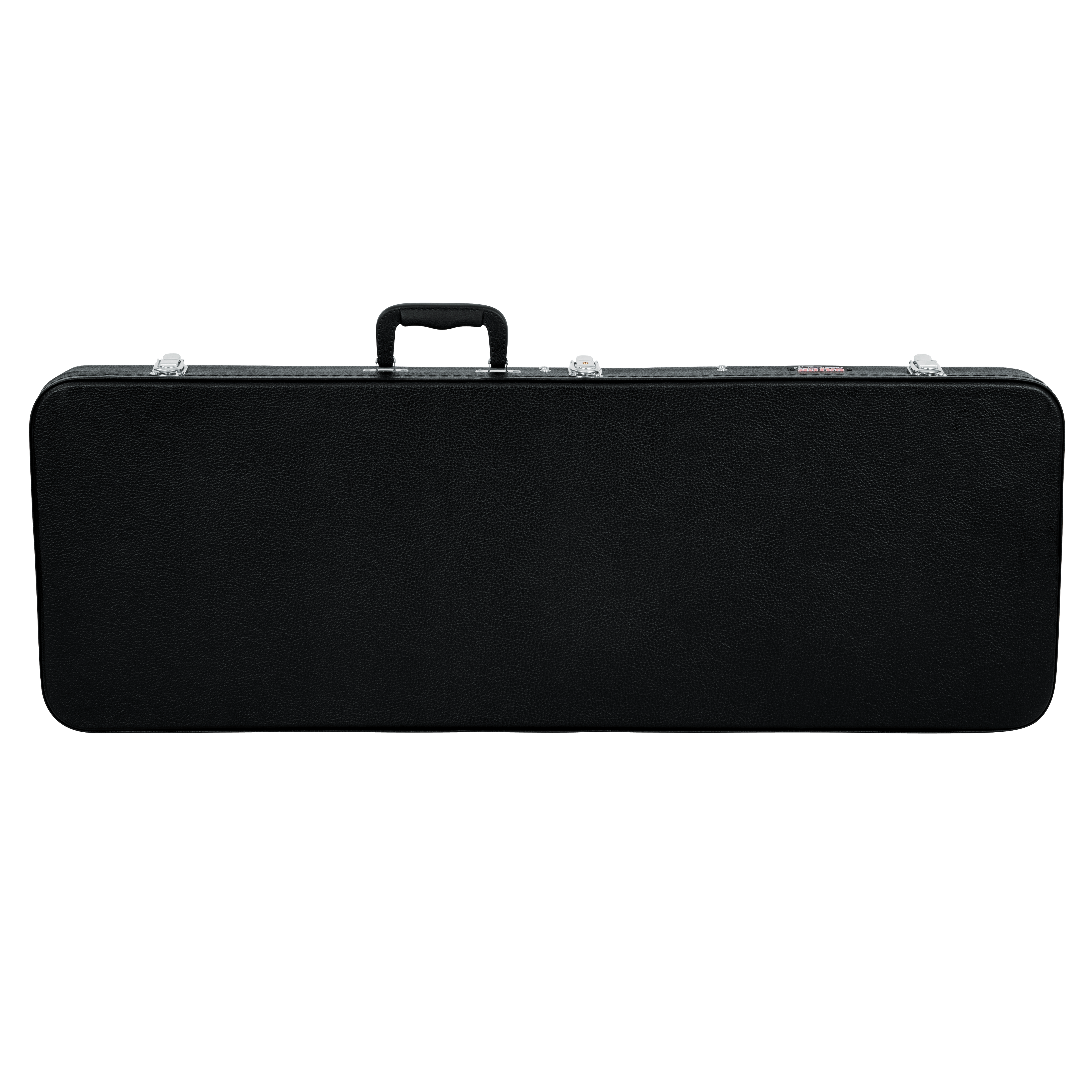 PRS Style & Wide Body Electric Case