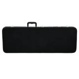 PRS Style & Wide Body Electric Case