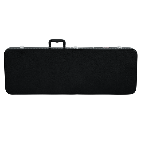 PRS Style & Wide Body Electric Case