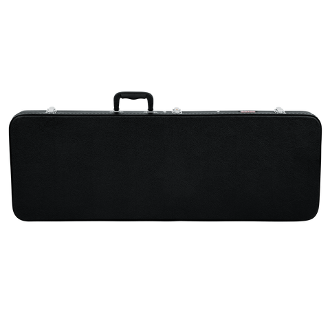 PRS Style & Wide Body Electric Case