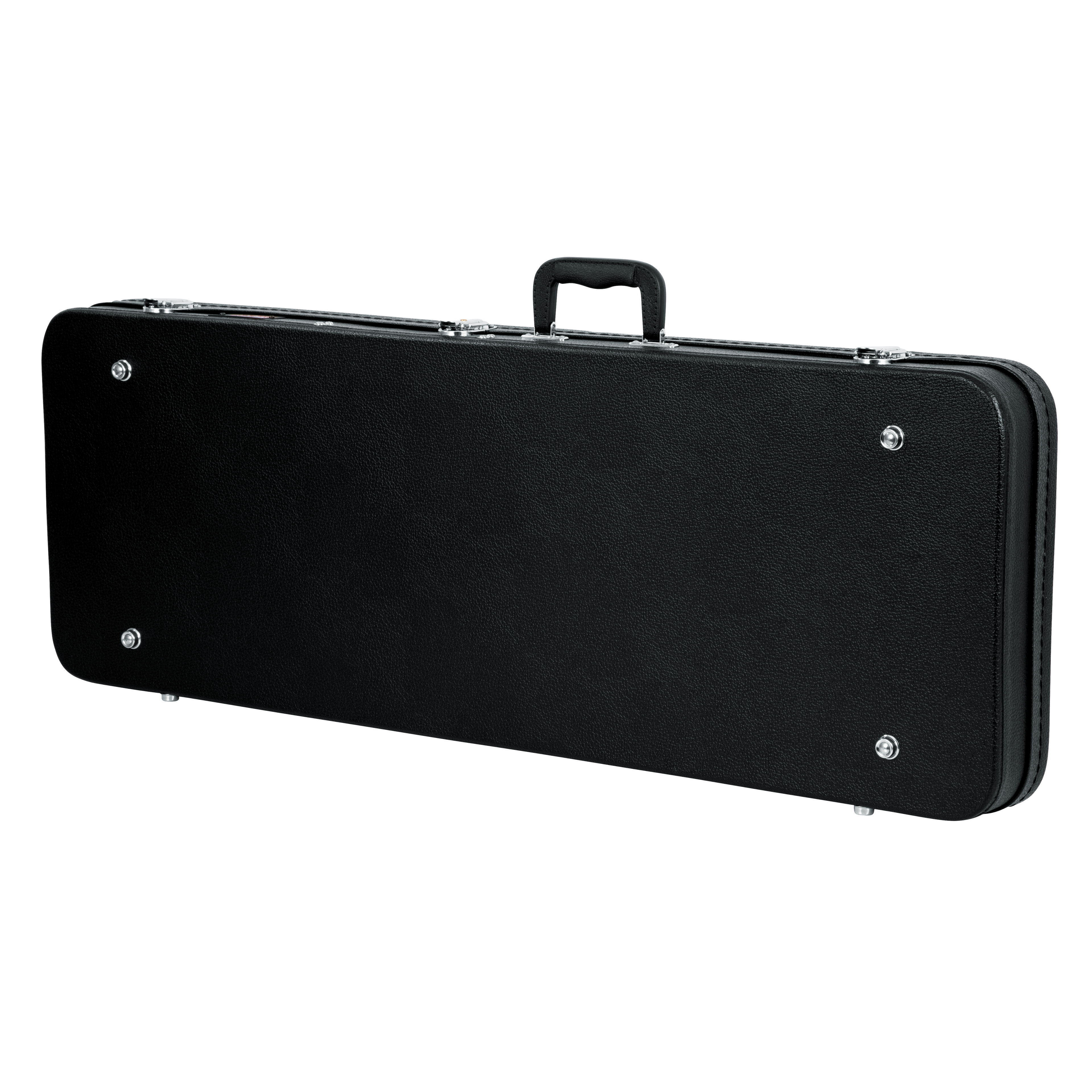 PRS Style & Wide Body Electric Case
