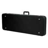 PRS Style & Wide Body Electric Case