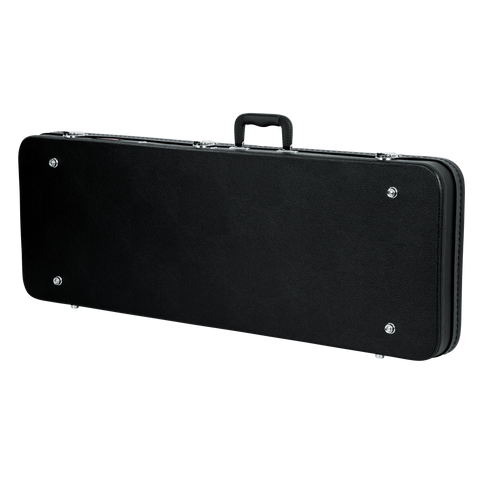 PRS Style & Wide Body Electric Case