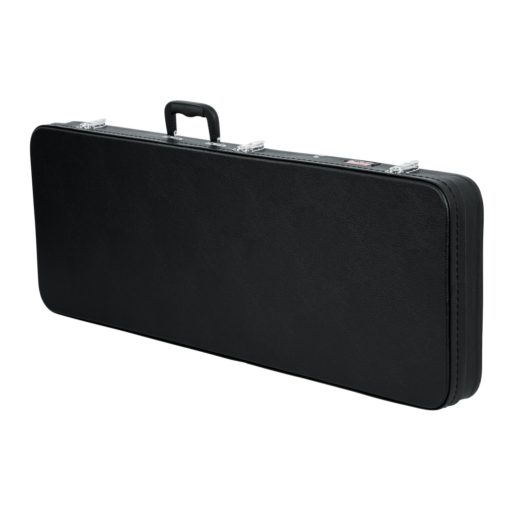 PRS Style & Wide Body Electric Case