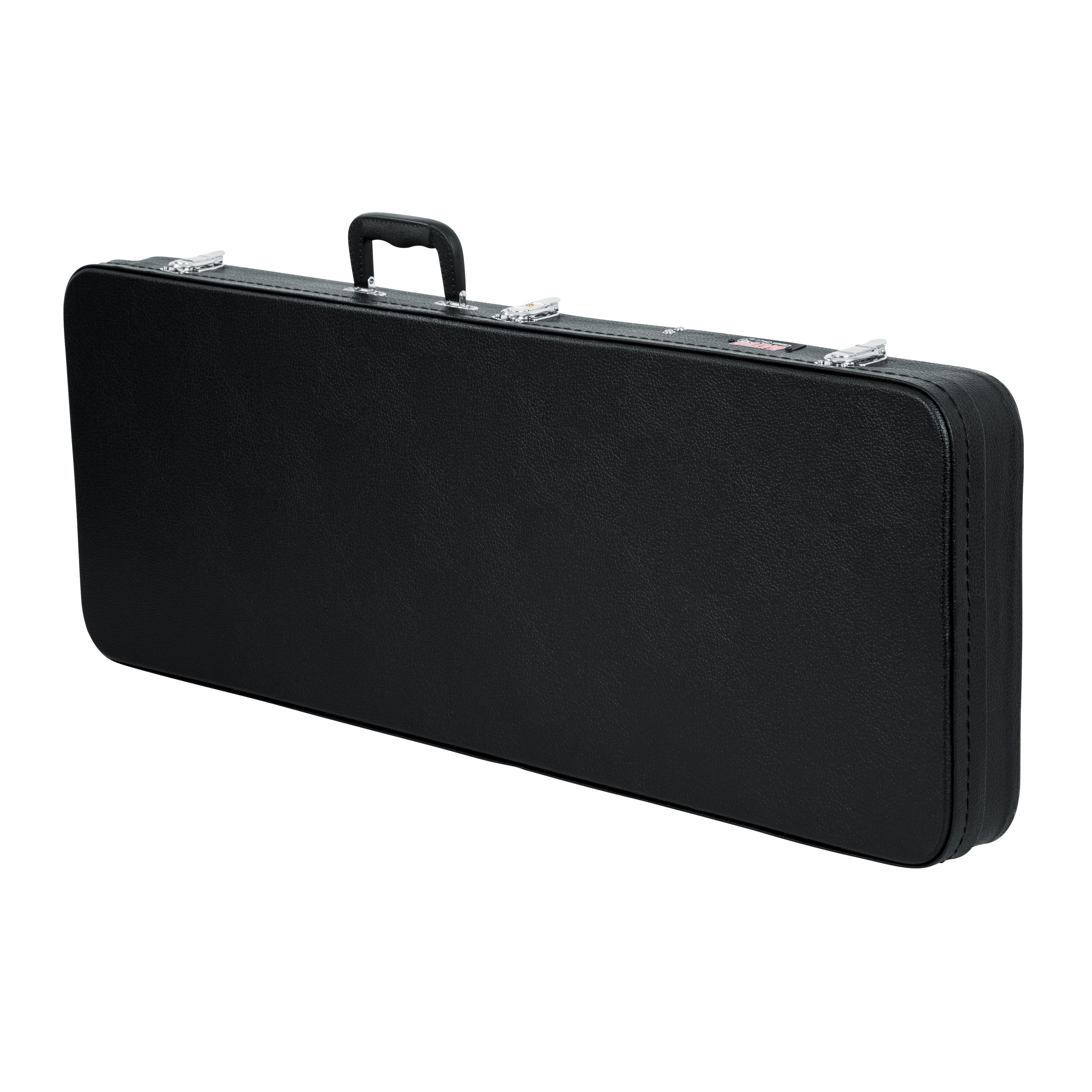 PRS Style & Wide Body Electric Case