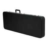 PRS Style & Wide Body Electric Case