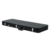 PRS Style & Wide Body Electric Case