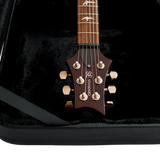 PRS Style & Wide Body Electric Case