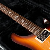 PRS Style & Wide Body Electric Case
