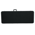 Extreme Guitar Wood Case