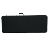 Extreme Guitar Wood Case
