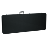 Extreme Guitar Wood Case