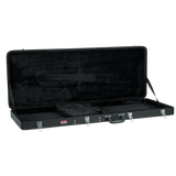 Extreme Guitar Wood Case