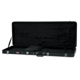 Extreme Guitar Wood Case