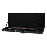 Extreme Guitar Wood Case
