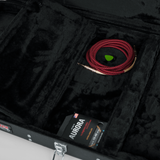 Extreme Guitar Wood Case